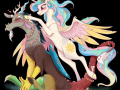 happy_times_are_happppppy_by_stepandy-dbimlg4.png